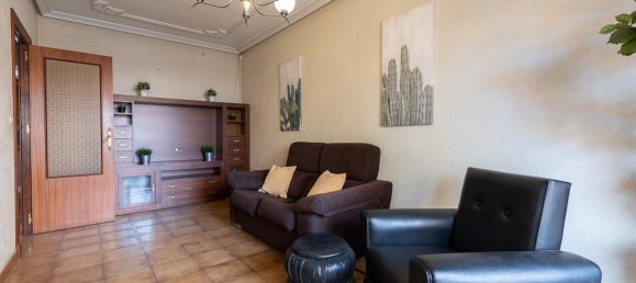 Пентхаус с 4 спальнями в Картахена, Испания № 158448 7