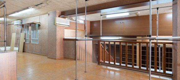 Пентхаус с 4 спальнями в Картахена, Испания № 158448 43