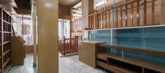 Пентхаус с 4 спальнями в Картахена, Испания № 158448 47