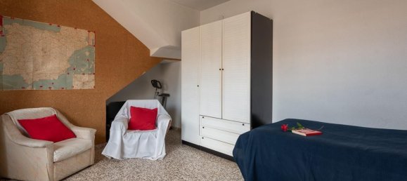 Пентхаус с 4 спальнями в Картахена, Испания № 158448 46