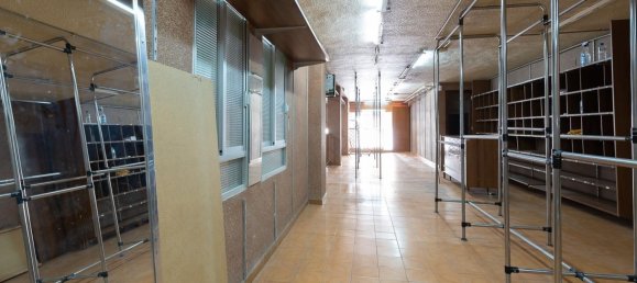 Пентхаус с 4 спальнями в Картахена, Испания № 158448 45