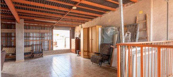 Пентхаус с 4 спальнями в Картахена, Испания № 158448 16