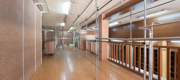 Пентхаус с 4 спальнями в Картахена, Испания № 158448 41