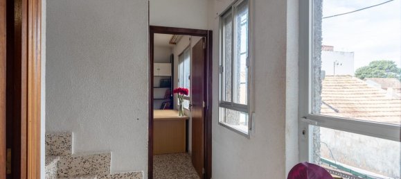 Пентхаус с 4 спальнями в Картахена, Испания № 158448 42