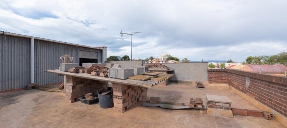 Пентхаус с 4 спальнями в Картахена, Испания № 158448 30