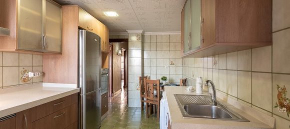 Пентхаус с 4 спальнями в Картахена, Испания № 158448 40