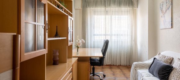 Пентхаус с 4 спальнями в Картахена, Испания № 158448 4