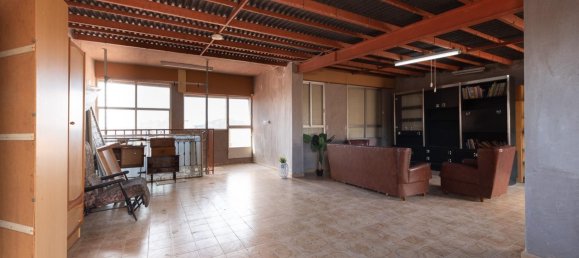 Пентхаус с 4 спальнями в Картахена, Испания № 158448 22