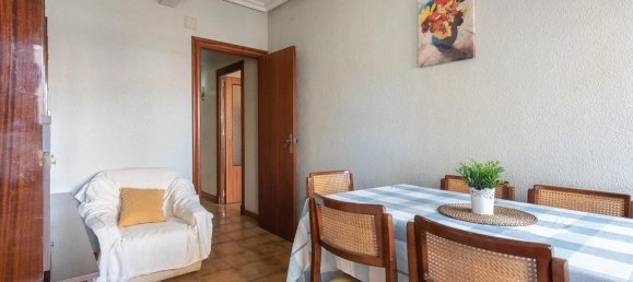 Пентхаус с 4 спальнями в Картахена, Испания № 158448 21