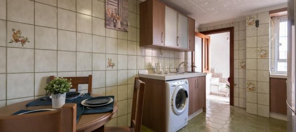 Пентхаус с 4 спальнями в Картахена, Испания № 158448 32