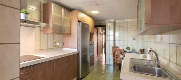 Пентхаус с 4 спальнями в Картахена, Испания № 158448 38