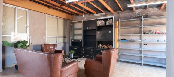 Пентхаус с 4 спальнями в Картахена, Испания № 158448 20