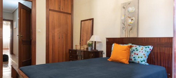 Пентхаус с 4 спальнями в Картахена, Испания № 158448 49