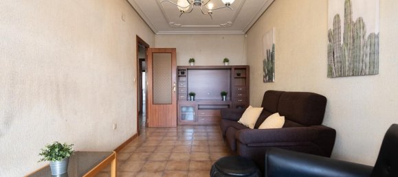 Пентхаус с 4 спальнями в Картахена, Испания № 158448 5