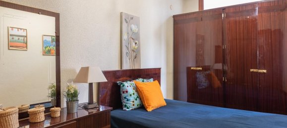 Пентхаус с 4 спальнями в Картахена, Испания № 158448 50