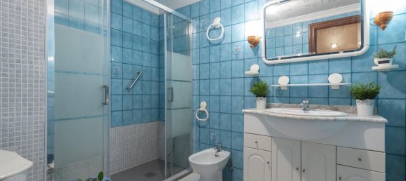 Пентхаус с 4 спальнями в Картахена, Испания № 158448 10