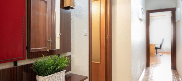 Пентхаус с 4 спальнями в Картахена, Испания № 158448 3