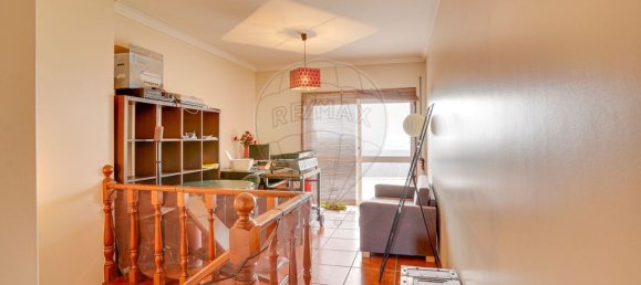 3 bedrooms Duplex in Vagos, Portugal No. 27112 32