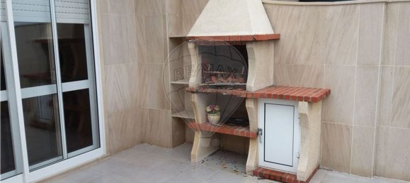 3 bedrooms Duplex in Vagos, Portugal No. 27112 36