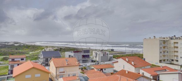 3 bedrooms Duplex in Vagos, Portugal No. 27112 39