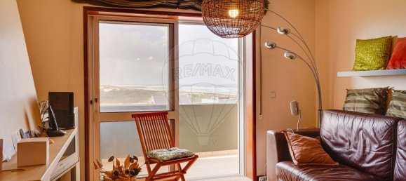 3 bedrooms Duplex in Vagos, Portugal No. 27112 8