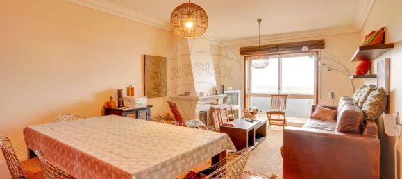 3 bedrooms Duplex in Vagos, Portugal No. 27112 13