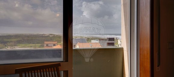 3 bedrooms Duplex in Vagos, Portugal No. 27112 15