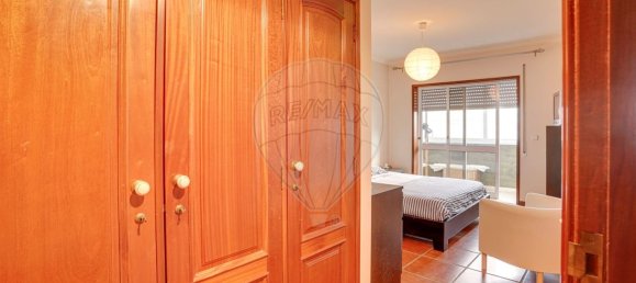 3 bedrooms Duplex in Vagos, Portugal No. 27112 21