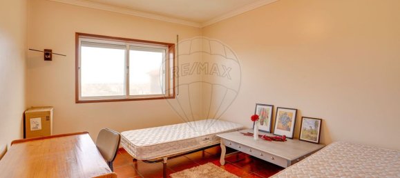 3 bedrooms Duplex in Vagos, Portugal No. 27112 30