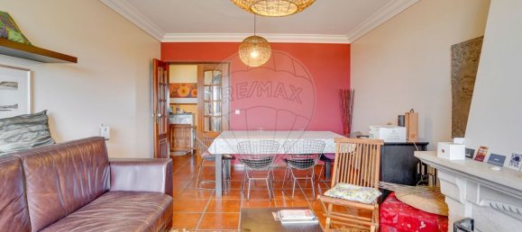 3 bedrooms Duplex in Vagos, Portugal No. 27112 9