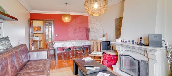 3 bedrooms Duplex in Vagos, Portugal No. 27112 10