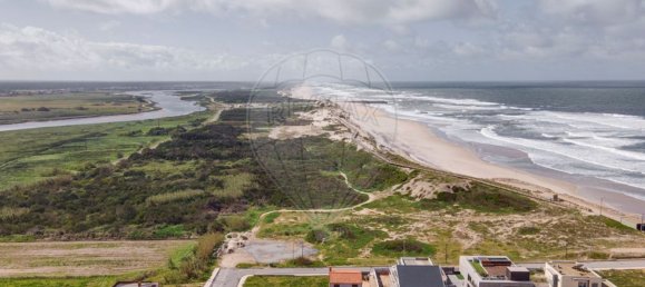 3 bedrooms Duplex in Vagos, Portugal No. 27112 43