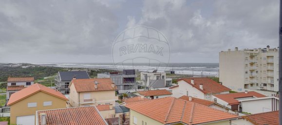 3 bedrooms Duplex in Vagos, Portugal No. 27112 20