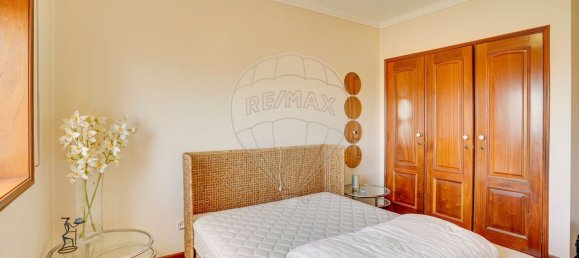 3 bedrooms Duplex in Vagos, Portugal No. 27112 26