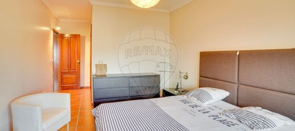 3 bedrooms Duplex in Vagos, Portugal No. 27112 24