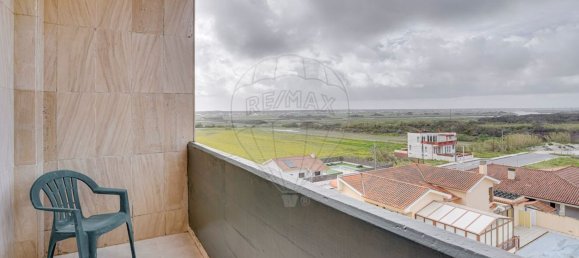 3 bedrooms Duplex in Vagos, Portugal No. 27112 16