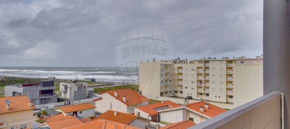 3 bedrooms Duplex in Vagos, Portugal No. 27112 38