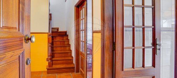 3 bedrooms Duplex in Vagos, Portugal No. 27112 5