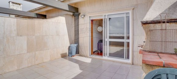 3 bedrooms Duplex in Vagos, Portugal No. 27112 35