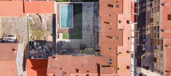 3 bedrooms Duplex in Vagos, Portugal No. 27112 42