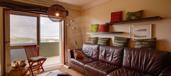 3 bedrooms Duplex in Vagos, Portugal No. 27112 7