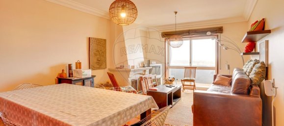 3 bedrooms Duplex in Vagos, Portugal No. 27112 12