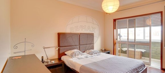 3 bedrooms Duplex in Vagos, Portugal No. 27112 22