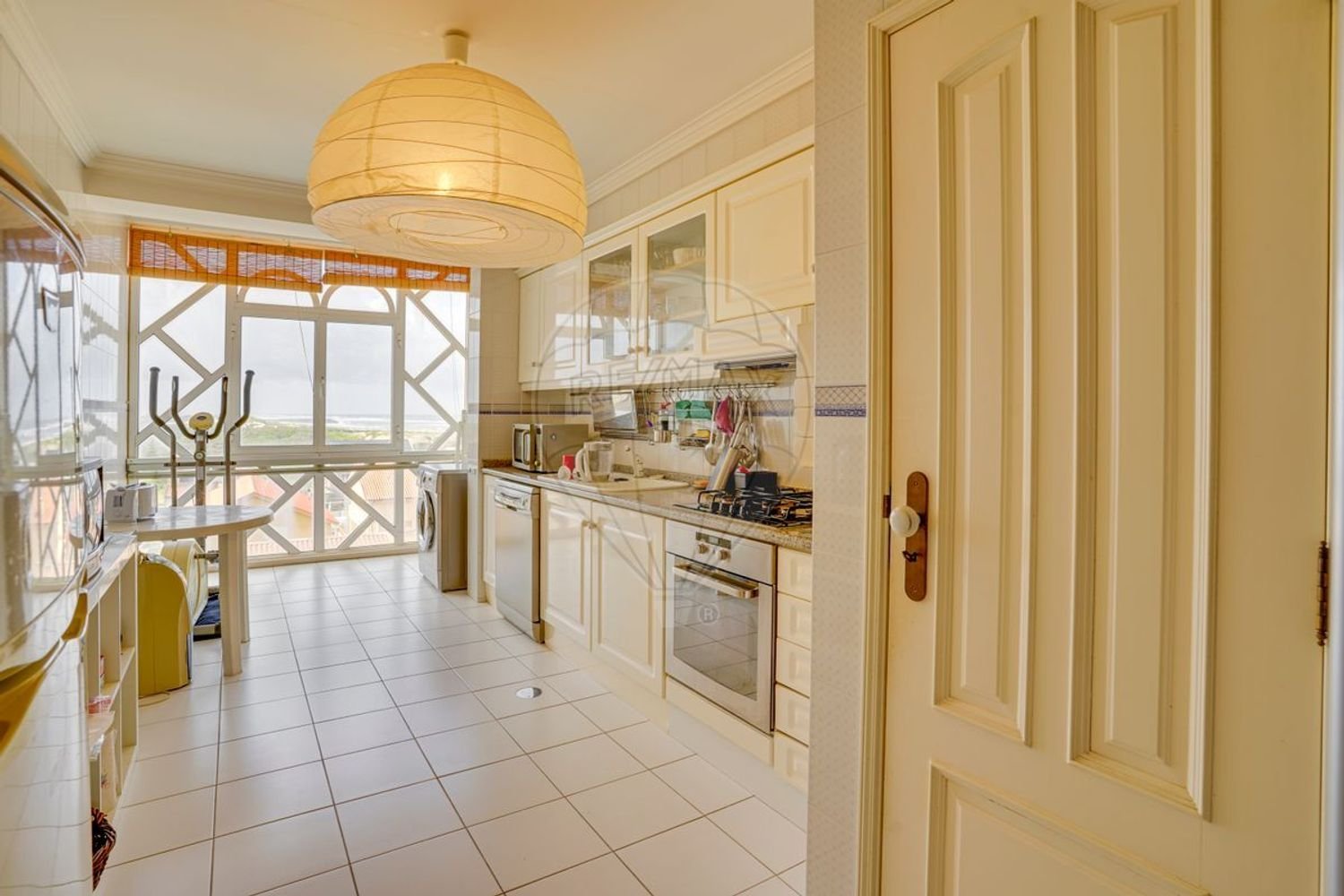 3 bedrooms Duplex in Vagos, Portugal No. 27112