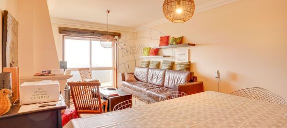 3 bedrooms Duplex in Vagos, Portugal No. 27112 14