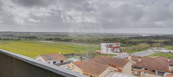3 bedrooms Duplex in Vagos, Portugal No. 27112 19