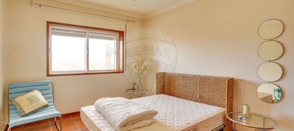 3 bedrooms Duplex in Vagos, Portugal No. 27112 25