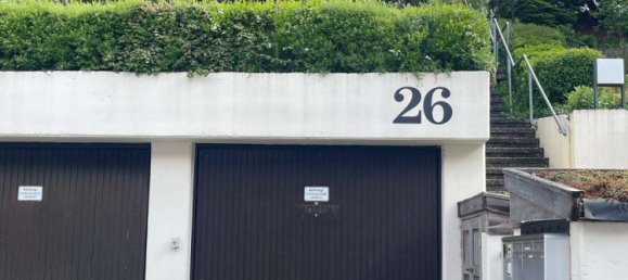 Квартира с 3 спальнями в Ремс-Мур, Германия № 245250 10