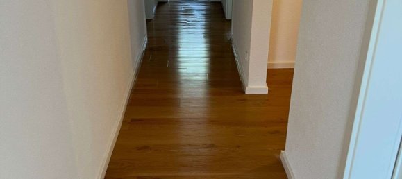 Квартира с 3 спальнями в Ремс-Мур, Германия № 245250 5