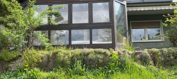 Квартира с 3 спальнями в Ремс-Мур, Германия № 245250 8